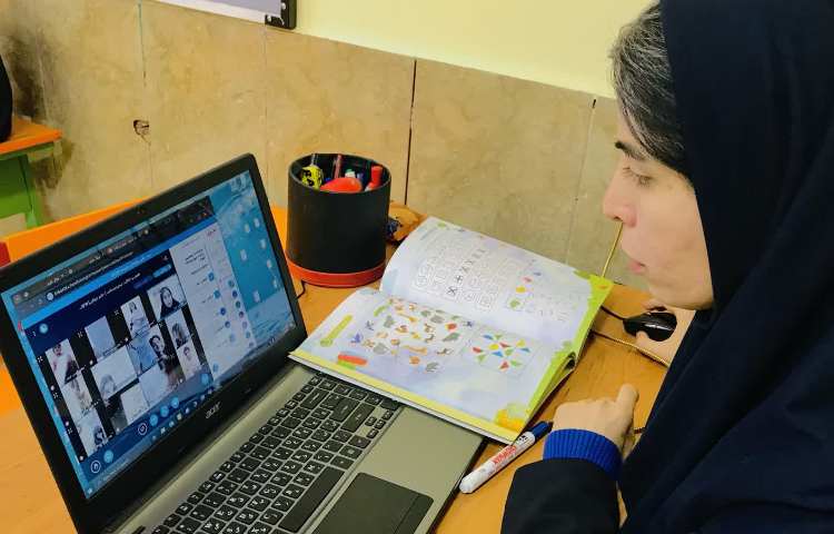 هوش و خلاقیت