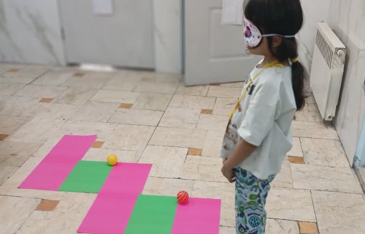 هوش و خلاقیت