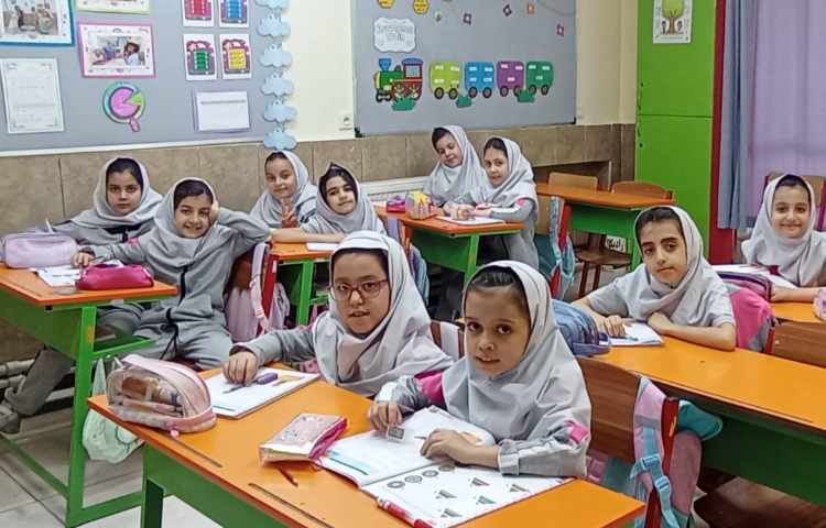 هوش و ریاضی