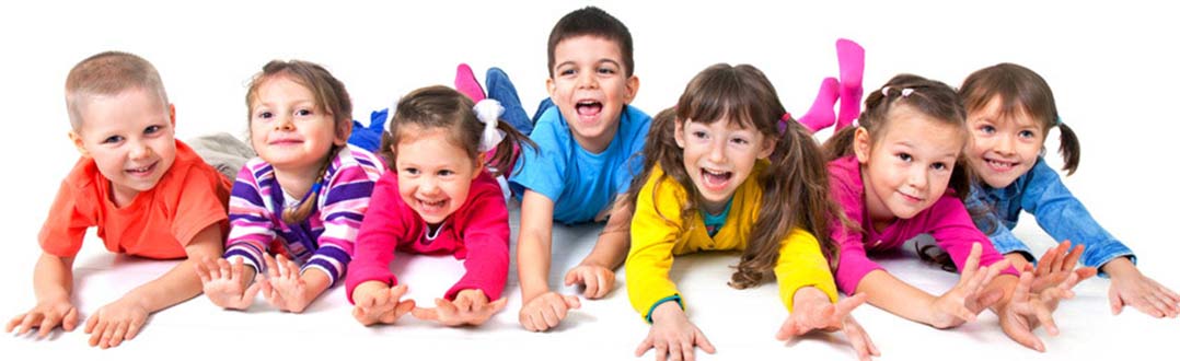 هوش چندگانه و انواع آن