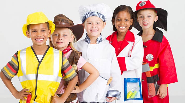 هوش چندگانه و انواع آن