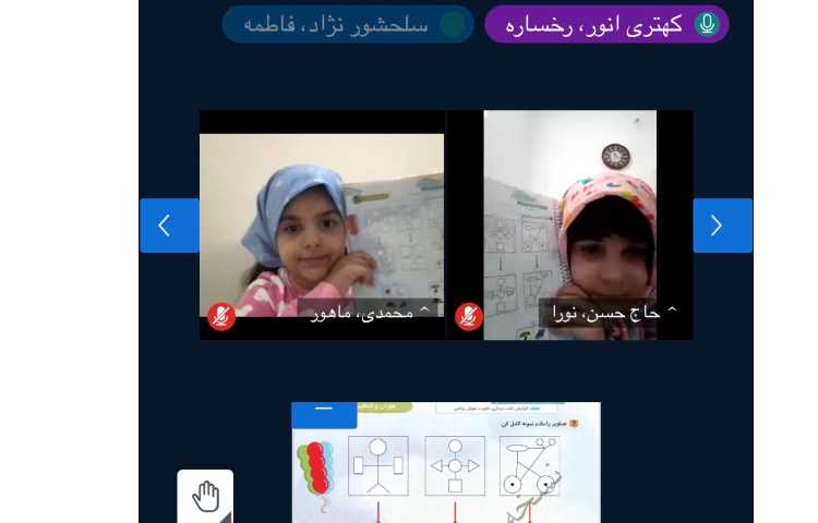 هوش 1
