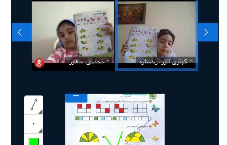 هوش 2