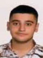 هومان علاقه بندازه