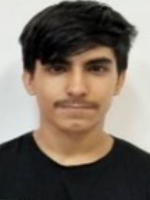 هیراد عظیمی