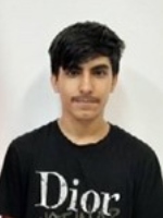 هیراد عظیمی