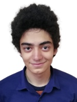 هیراد والی یوسفی