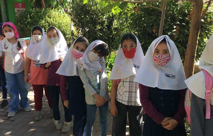 هیومن پارک 3