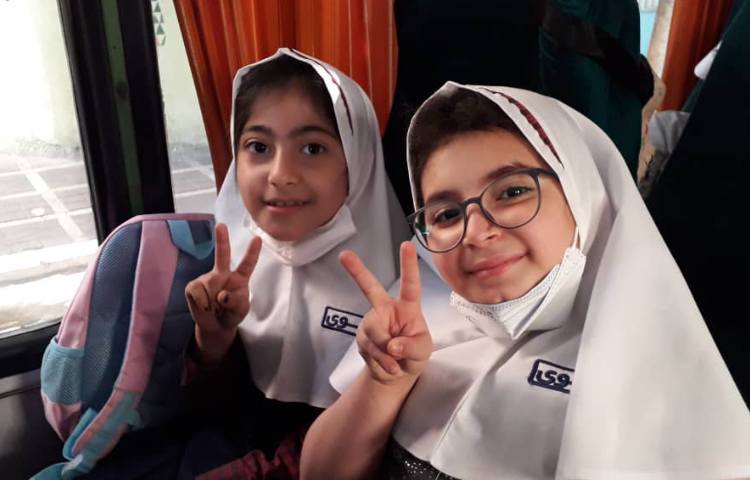 هیومن پارک 4