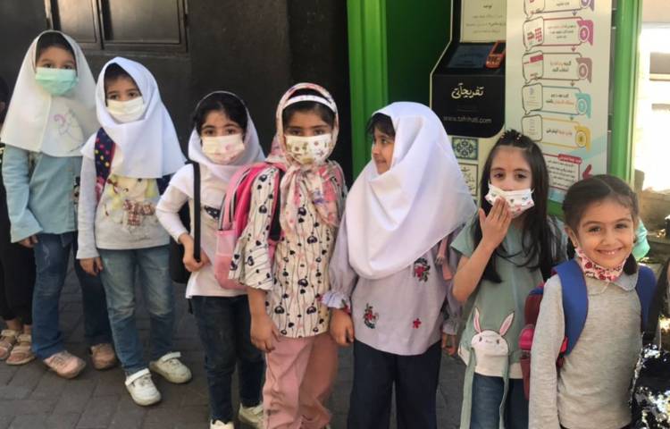 هیومن پارک 6