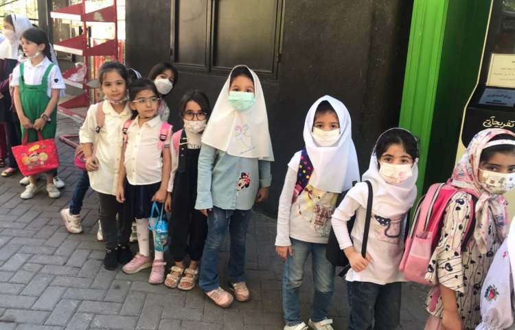 هیومن پارک 7