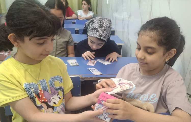 واحدهای پول 2