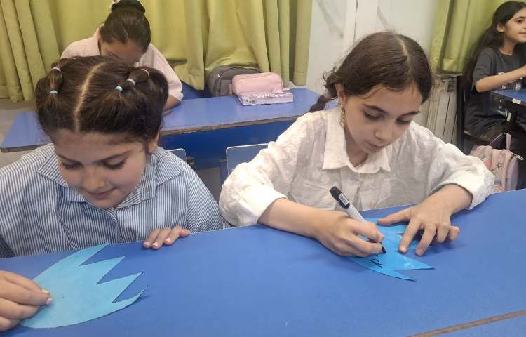 واحدهای پول 6