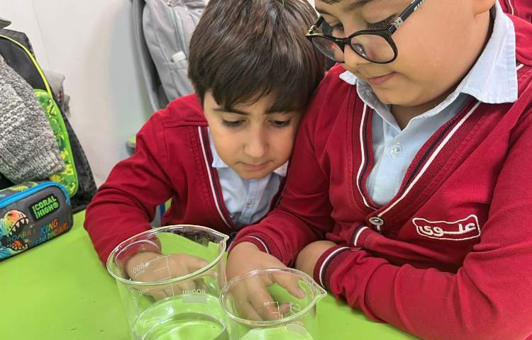 واحد اندازه گیری حجم و جرم 2