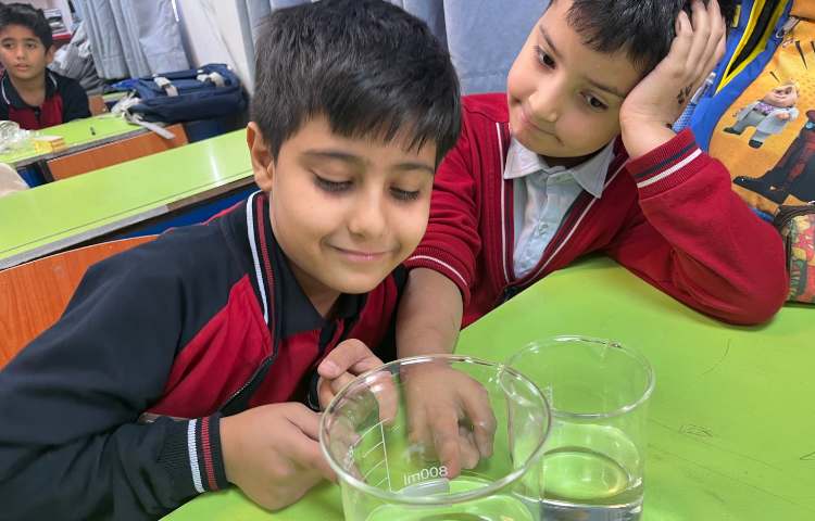 واحد اندازه گیری حجم و جرم 3