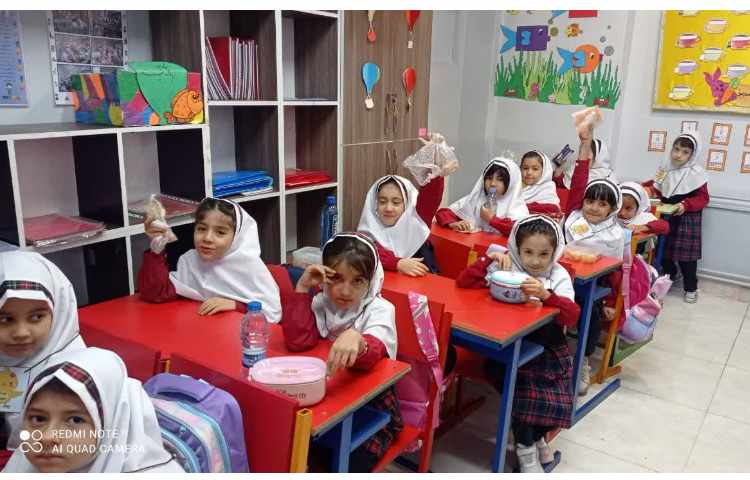 واحد بهداشت 10