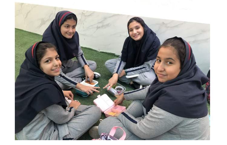 واحد بهداشت 2