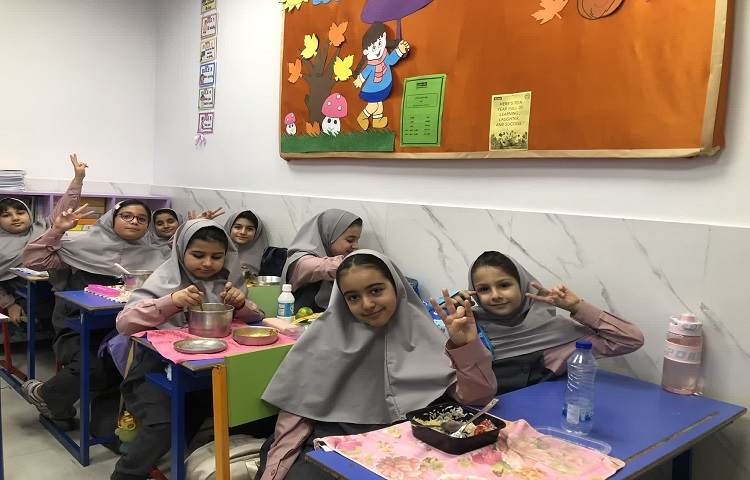 واحد بهداشت 2