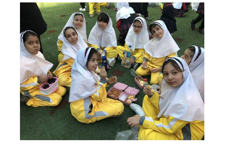 واحد بهداشت 3