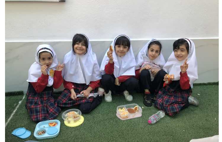 واحد بهداشت