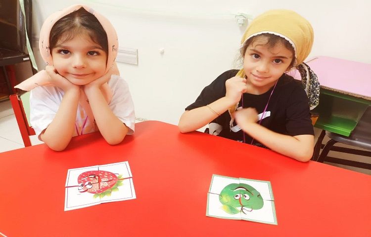 واحد کار علوم 3