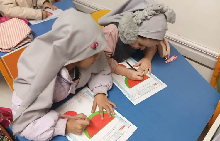 واحد کار یلدا 1