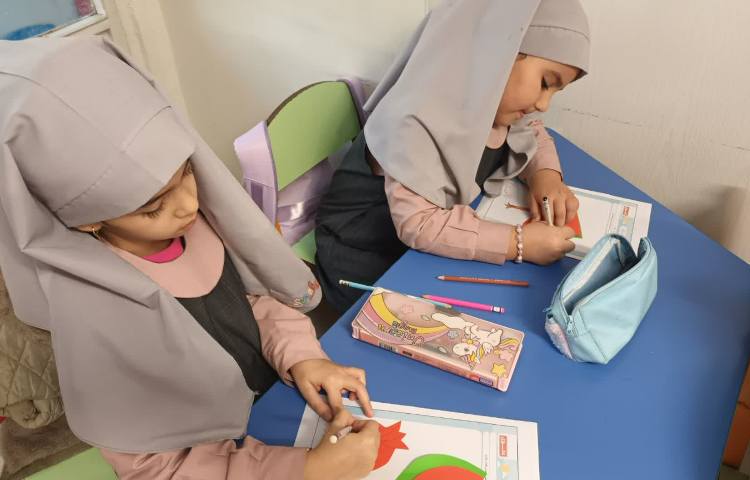 واحد کار یلدا 2