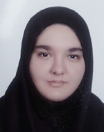 آمیتیس واعظی