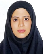 فاطمه واعظی