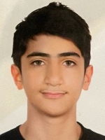 والا حسینعلی