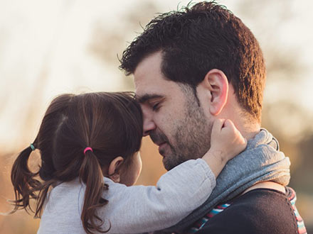 تأثیر سبک‌های مختلف والدگری بر شخصیت و رفتار فرزندان