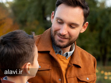 آموزش مهارت‌های زندگی