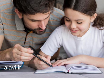 توقعات غیرواقعی