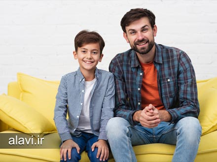 کنترل‌گری بیش از حد