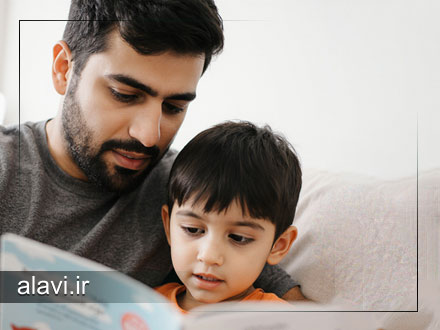 الگوسازی مناسب