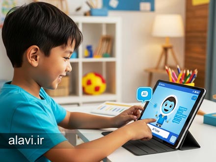 چطور از هوش مصنوعی به شکل سالم و مفید استفاده کنیم؟