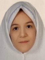 وانیا زینال زاده