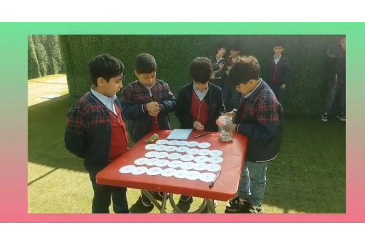 واژه سازی-فارسی