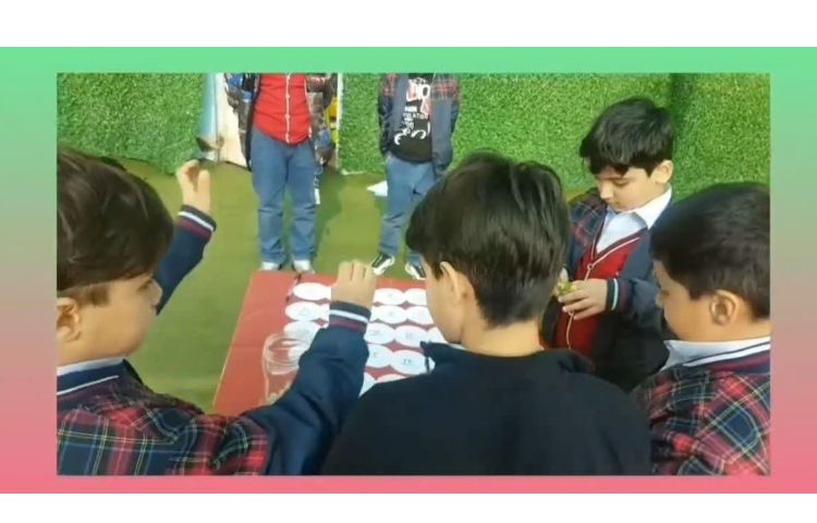 واژه سازی-فارسی