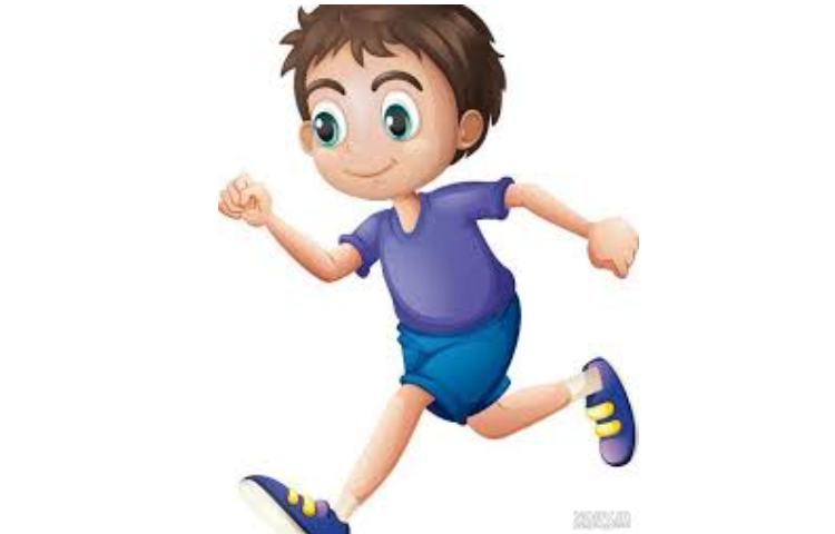 ورزش تقویت عضلات مرکزی و تقویت تعادل 1