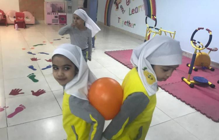 ورزش و بازی