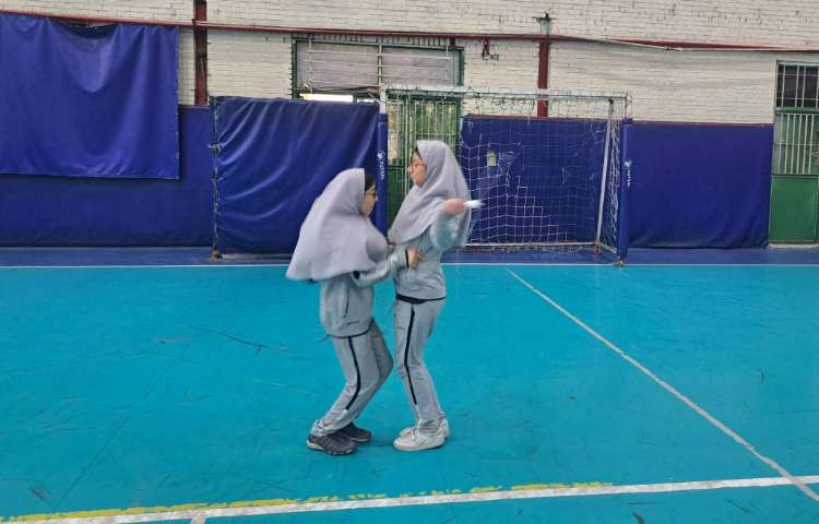 ورزش 1