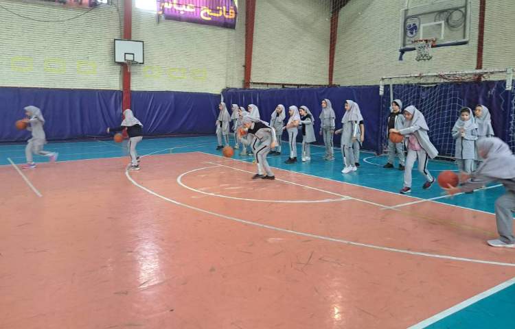 ورزش 1