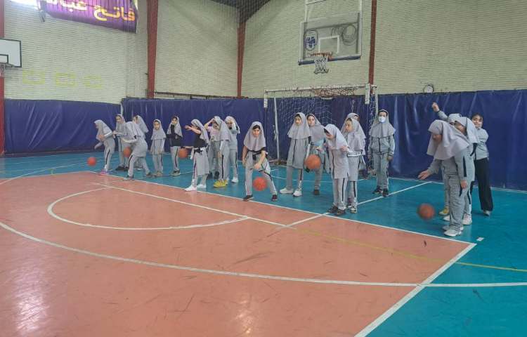 ورزش 1