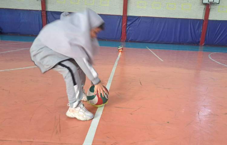 ورزش 2