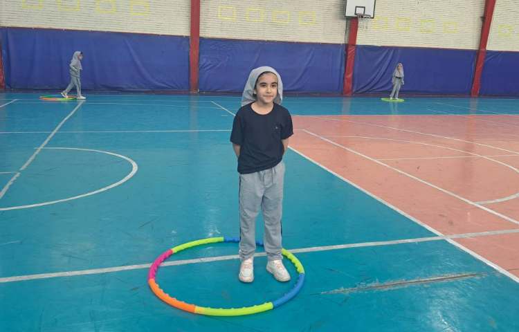 ورزش 3