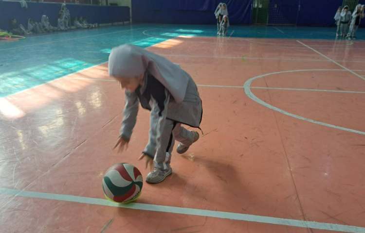 ورزش 4
