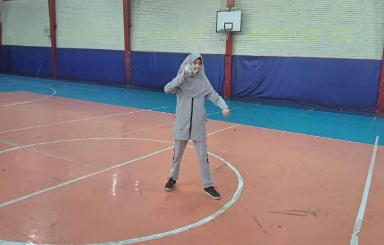 ورزش 5