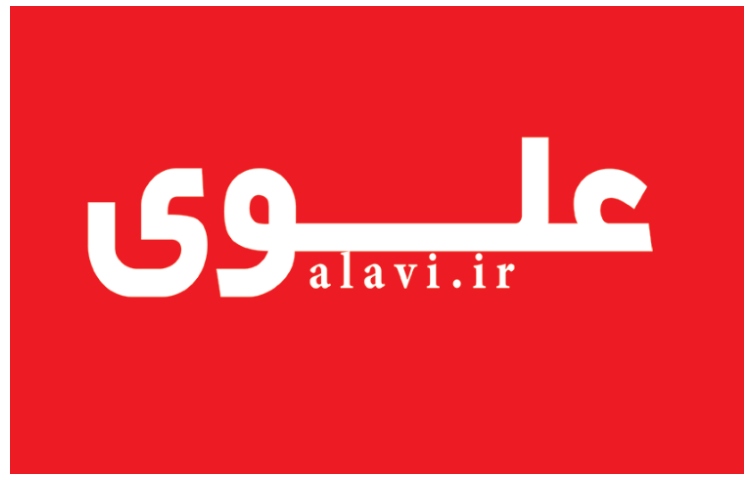 ورود به پرتال 1