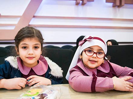 ورود تمام دانش آموزان پایه‌ی چهارم به طرح شهاب